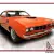 71 Plymouth Hemi Cuda Original 426 / 425 HP Hemi w/ 2-4 bbl Original Automatic