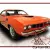 71 Plymouth Hemi Cuda Original 426 / 425 HP Hemi w/ 2-4 bbl Original Automatic