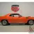 71 Plymouth Hemi Cuda Original 426 / 425 HP Hemi w/ 2-4 bbl Original Automatic