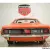 71 Plymouth Hemi Cuda Original 426 / 425 HP Hemi w/ 2-4 bbl Original Automatic