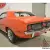 71 Plymouth Hemi Cuda Original 426 / 425 HP Hemi w/ 2-4 bbl Original Automatic