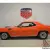 71 Plymouth Hemi Cuda Original 426 / 425 HP Hemi w/ 2-4 bbl Original Automatic