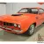 71 Plymouth Hemi Cuda Original 426 / 425 HP Hemi w/ 2-4 bbl Original Automatic