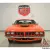 71 Plymouth Hemi Cuda Original 426 / 425 HP Hemi w/ 2-4 bbl Original Automatic