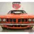 71 Plymouth Hemi Cuda Original 426 / 425 HP Hemi w/ 2-4 bbl Original Automatic