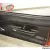 71 Plymouth Hemi Cuda Original 426 / 425 HP Hemi w/ 2-4 bbl Original Automatic