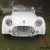 1957 Triumph TR3 - Absolutely magnificent example !!!