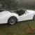 1957 Triumph TR3 - Absolutely magnificent example !!!
