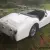 1957 Triumph TR3 - Absolutely magnificent example !!!