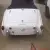 1957 Triumph TR3 - Absolutely magnificent example !!!