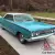 1964 Mercury Marauder