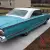 1964 Mercury Marauder