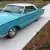 1964 Mercury Marauder