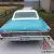 1964 Mercury Marauder