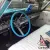 1964 Mercury Marauder