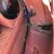 1957 oval beetle