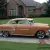 1953 Chevrolet Bel Air/150/210