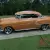 1953 Chevrolet Bel Air/150/210