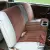 1953 Chevrolet Bel Air/150/210
