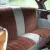 1953 Chevrolet Bel Air/150/210