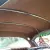 1953 Chevrolet Bel Air/150/210