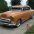 1953 Chevrolet Bel Air/150/210