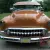 1953 Chevrolet Bel Air/150/210