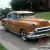 1953 Chevrolet Bel Air/150/210
