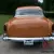 1953 Chevrolet Bel Air/150/210