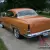 1953 Chevrolet Bel Air/150/210