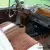 1953 Chevrolet Bel Air/150/210