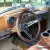 1953 Chevrolet Bel Air/150/210