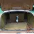 1953 Chevrolet Bel Air/150/210