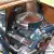 1953 Chevrolet Bel Air/150/210