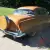 1953 Chevrolet Bel Air/150/210