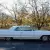 2 Door All Original Cadillac Series 62 !!! (survivor)
