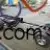 Reconditioned Holden 1 Tonner Chassis Suit Project Hotrod Monaro