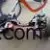 Reconditioned Holden 1 Tonner Chassis Suit Project Hotrod Monaro