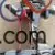 Reconditioned Holden 1 Tonner Chassis Suit Project Hotrod Monaro