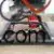 Reconditioned Holden 1 Tonner Chassis Suit Project Hotrod Monaro