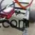 Reconditioned Holden 1 Tonner Chassis Suit Project Hotrod Monaro