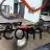 Reconditioned Holden 1 Tonner Chassis Suit Project Hotrod Monaro