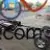 Reconditioned Holden 1 Tonner Chassis Suit Project Hotrod Monaro