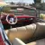 1957 CHEVROLET BEL AIR CONVERTIBLE HOT ROD GM 502cl 450 HP