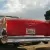 1957 CHEVROLET BEL AIR CONVERTIBLE HOT ROD GM 502cl 450 HP