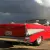 1957 CHEVROLET BEL AIR CONVERTIBLE HOT ROD GM 502cl 450 HP