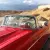1957 CHEVROLET BEL AIR CONVERTIBLE HOT ROD GM 502cl 450 HP