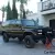 1989 Chevrolet Blazer