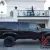 1989 Chevrolet Blazer