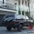 1989 Chevrolet Blazer